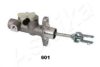 ASHIKA 95-06-601 Master Cylinder, clutch